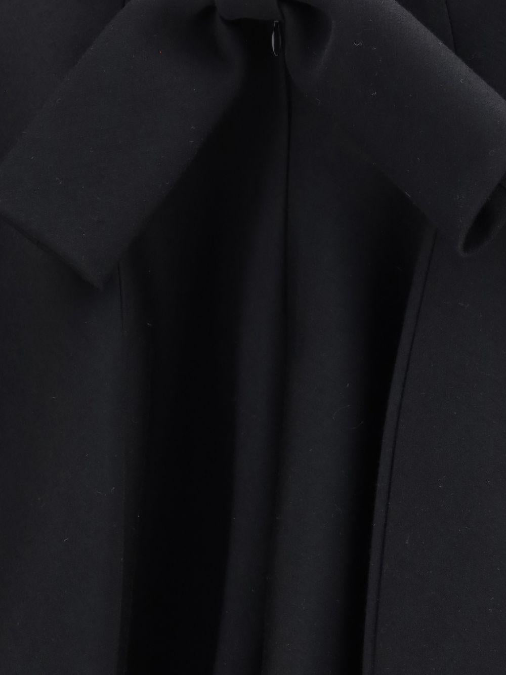 872115 TUQ031000 BALENCIAGA