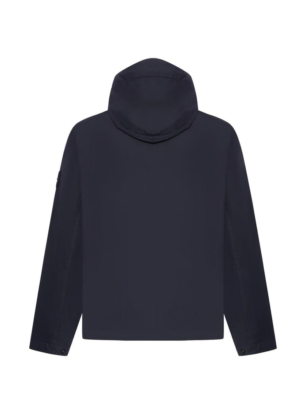 L1S154100001 S0A23#V0020 STONE ISLAND