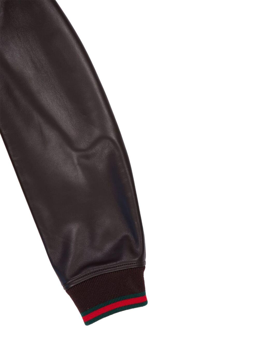 793726 XNA3M2014 GUCCI