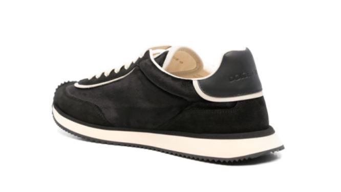 CS2288 A6C788B937 DOLCE E GABBANA