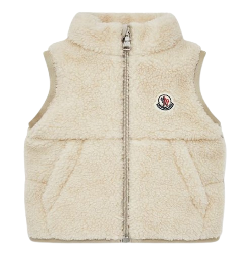 K29511A00009 809J023P MONCLER KID
