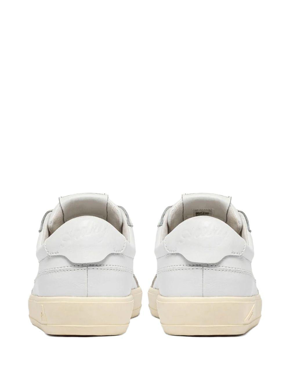 SCLM UK01WHT/WHT AUTRY