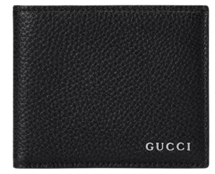 771148 AABXM1000 GUCCI