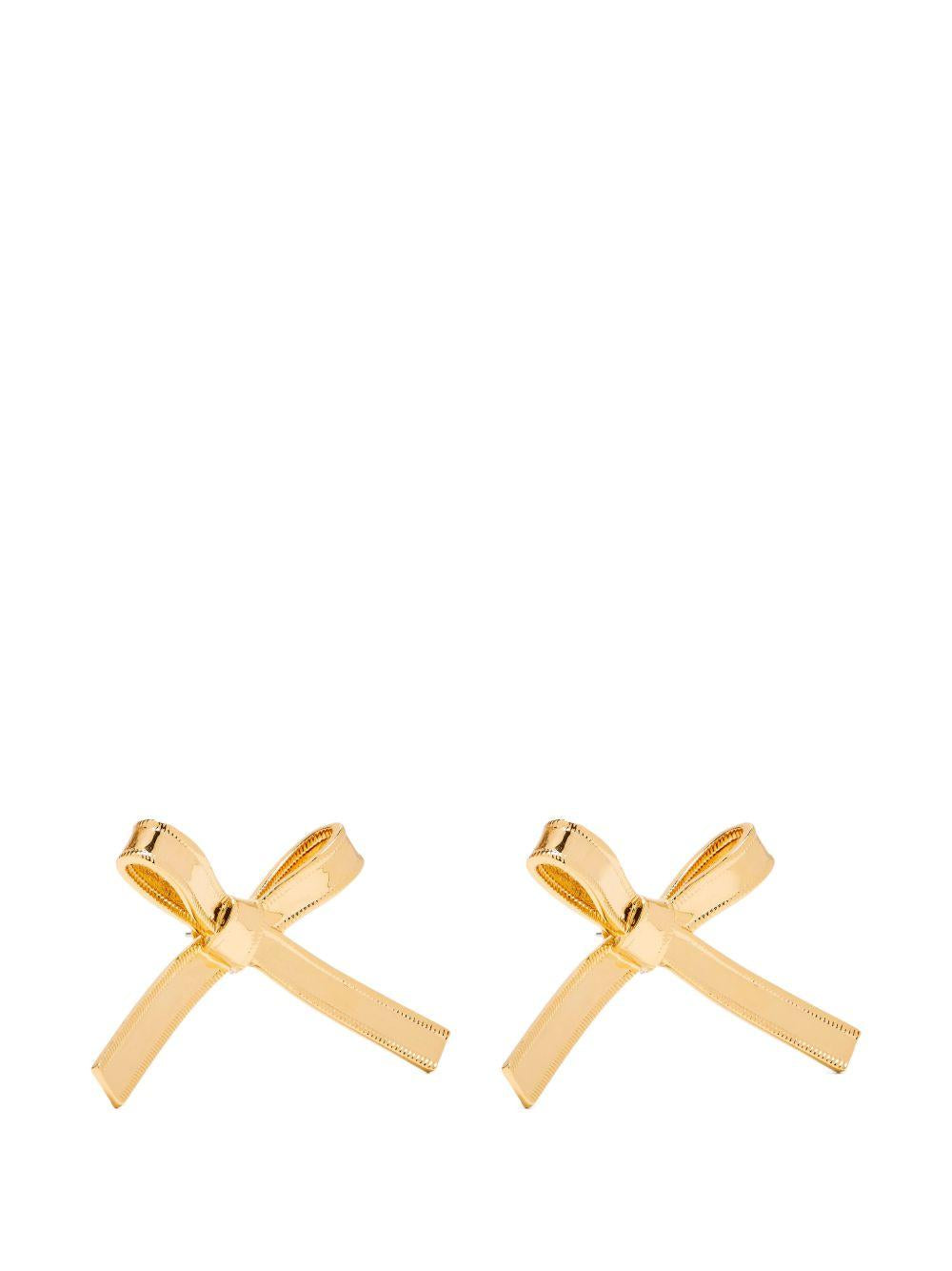 2S6JER001J95 #710 MARC JACOBS