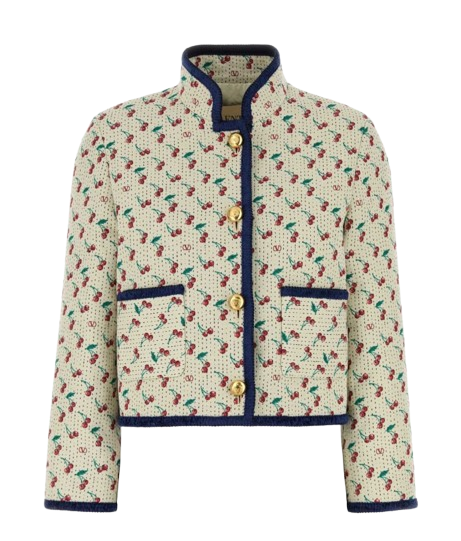 7B3CJ3Q7* 9LGBDR VALENTINO