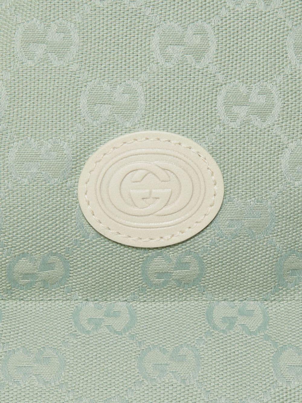 GUCCI 774910*Z9AAT4735