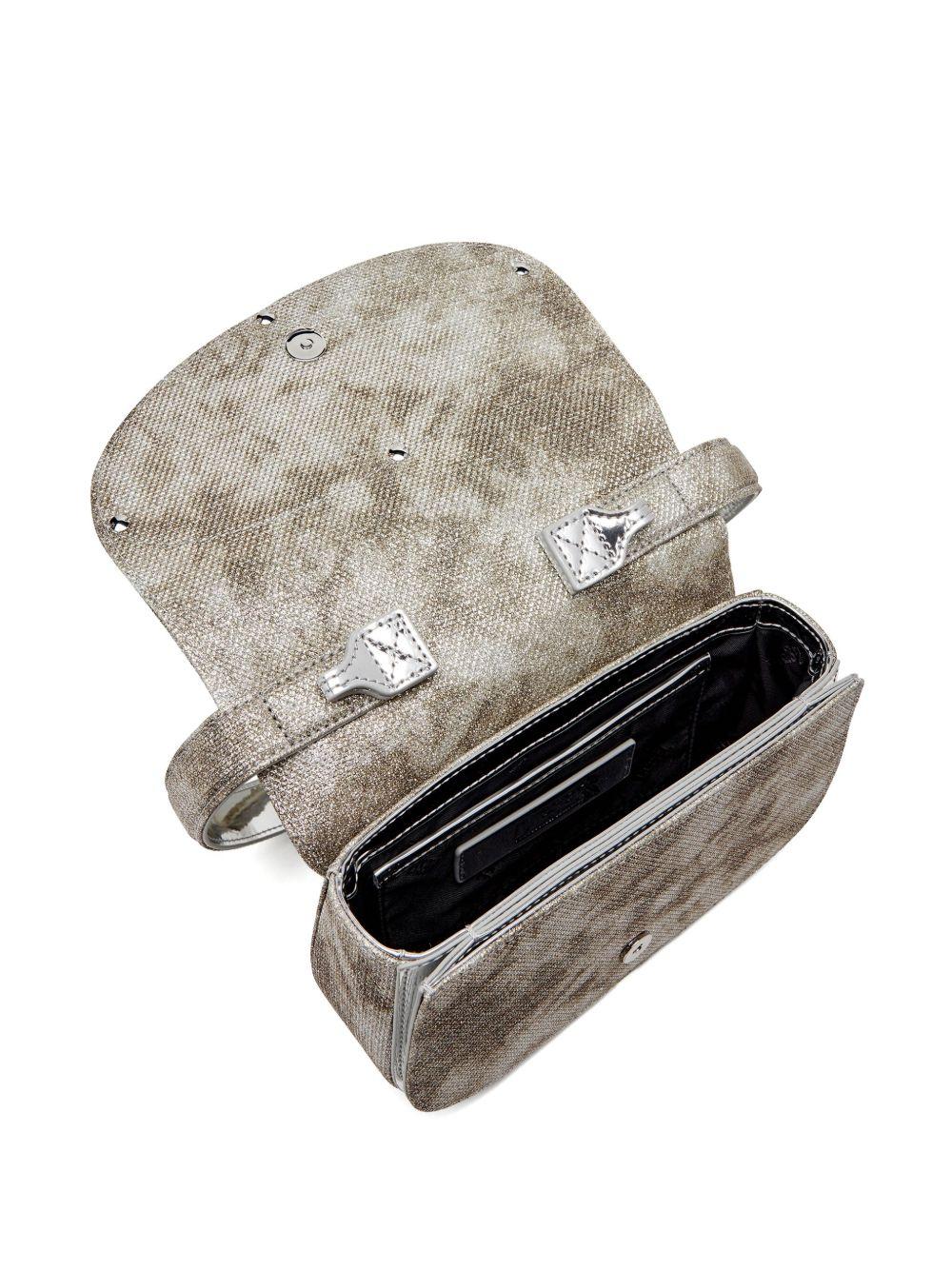 Bag Women X08396 P2197HA604 DIESEL