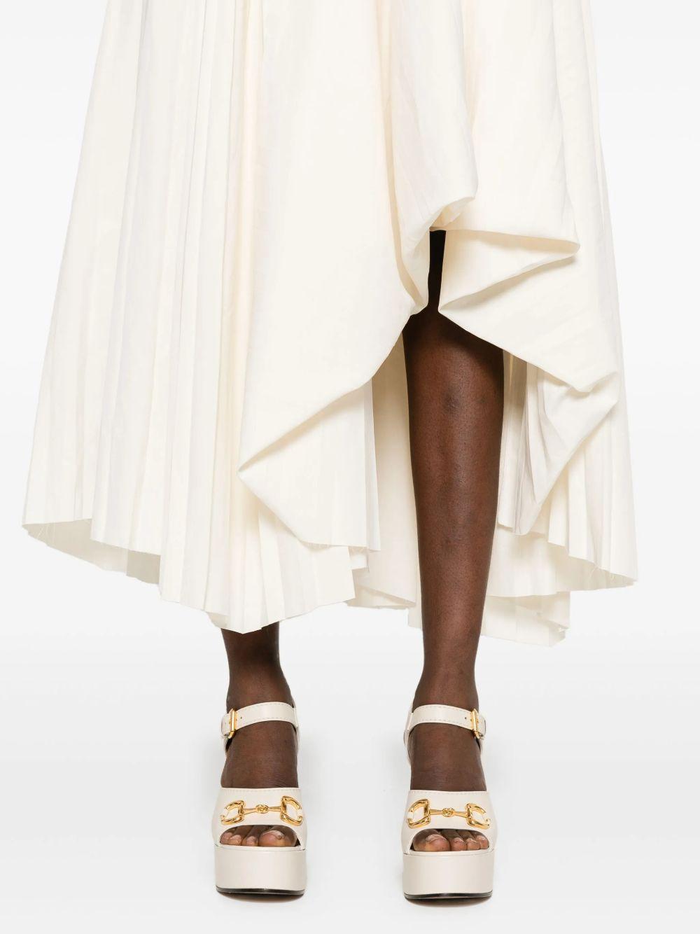 814517 QLAED9015 ALEXANDER MCQUEEN