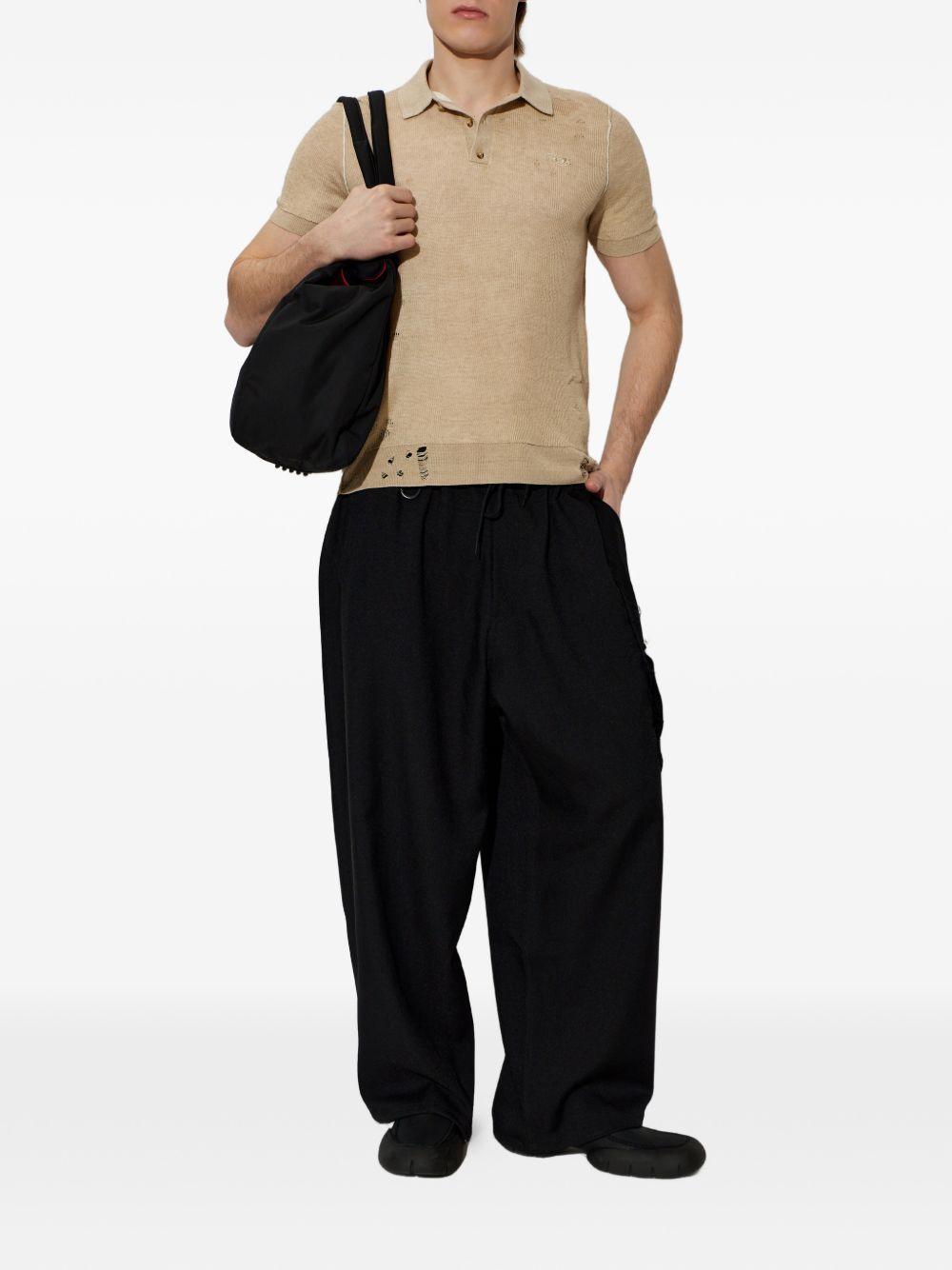 A23907 0DDBN7FM DIESEL