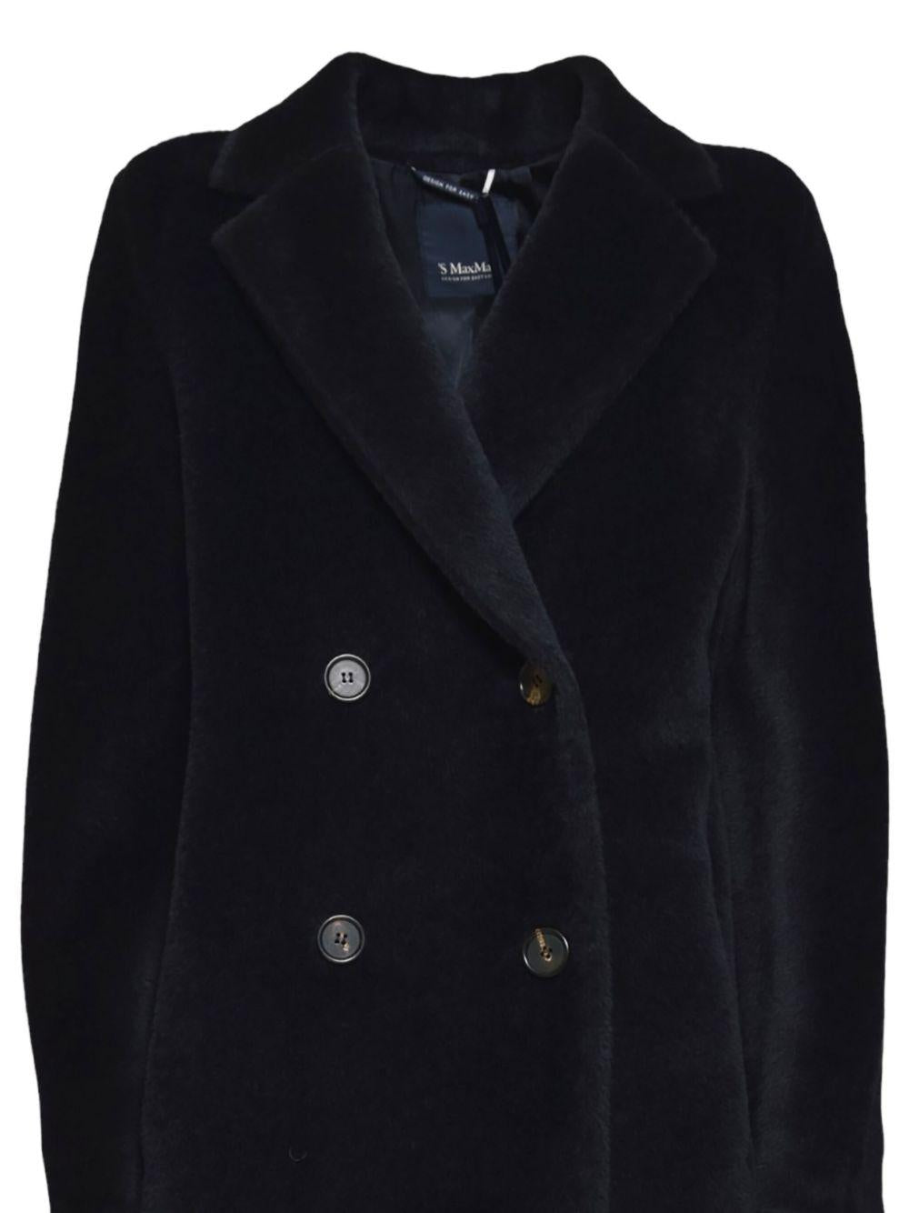 2529016113600 ROSETO005 MAX MARA