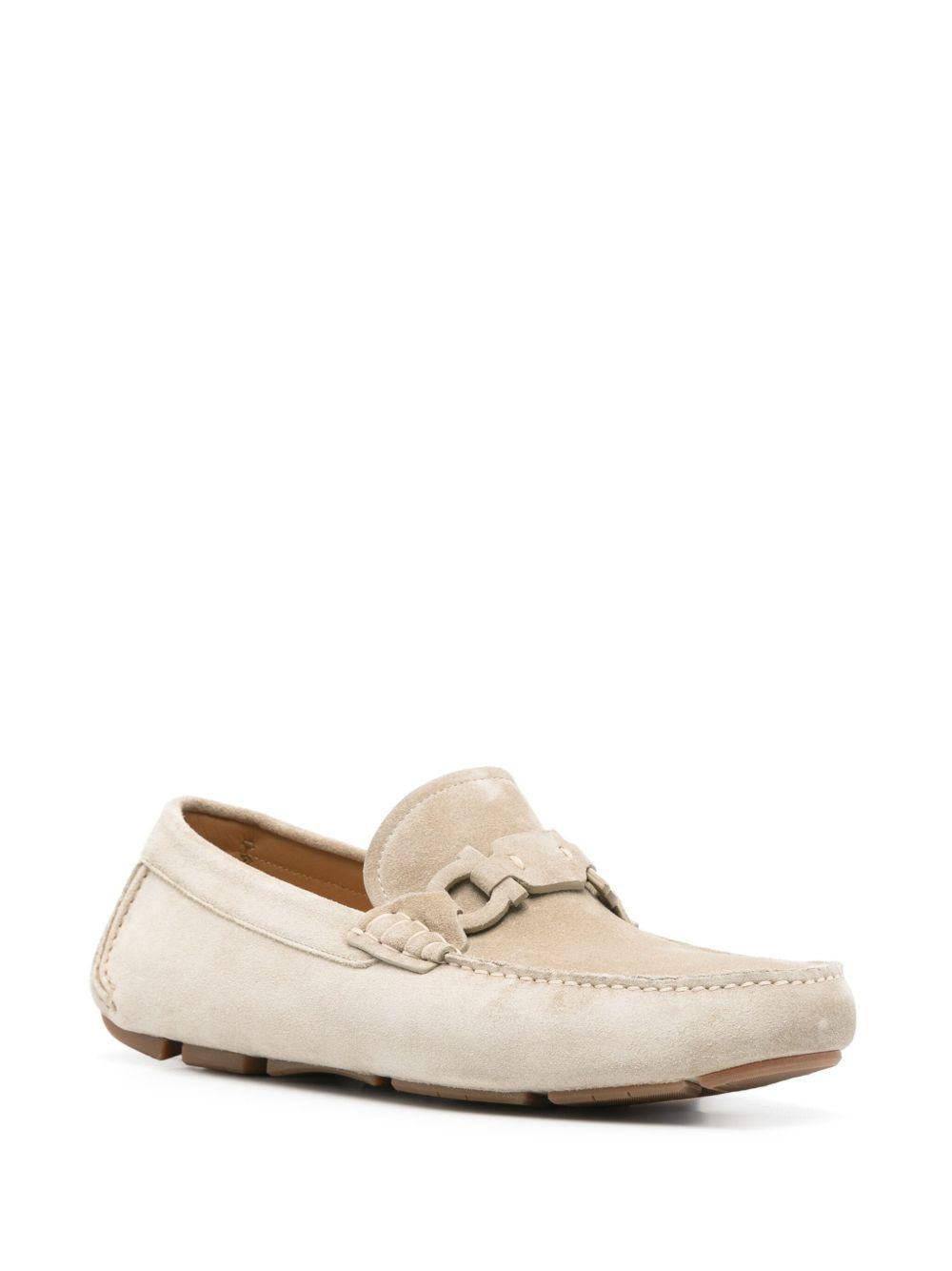 782407 029928SAFARI SALVATORE FERRAGAMO
