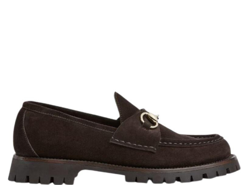 834772 AADUN2042 GUCCI