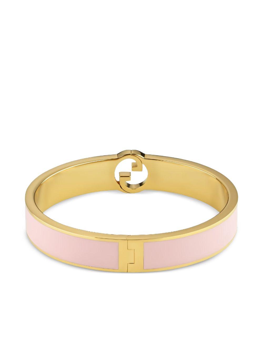 Accessories Women 796803 J16308075 GUCCI