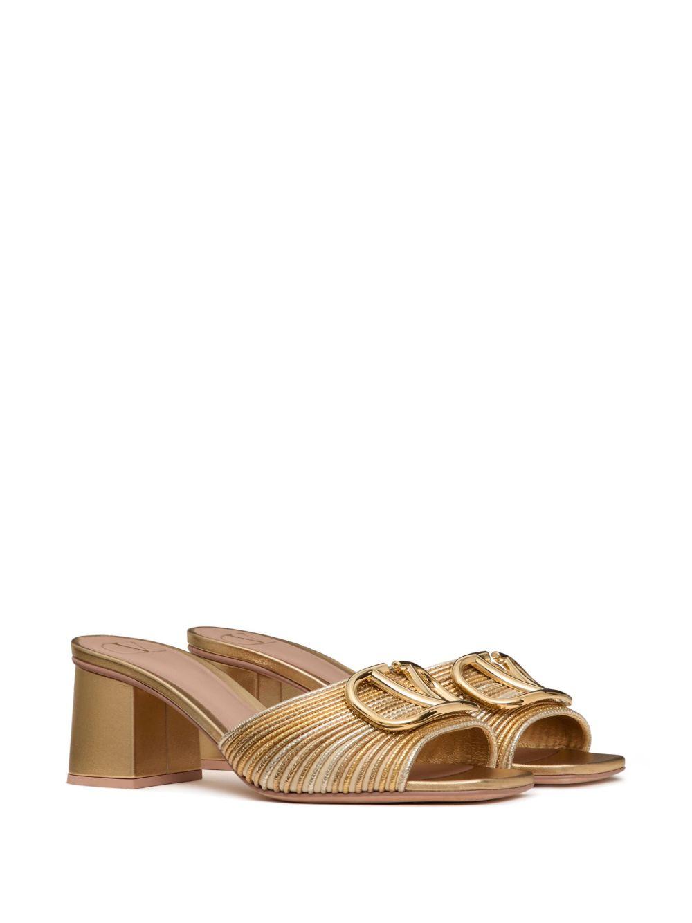 VALENTINO 6W2S0HA6MNS*#KUN