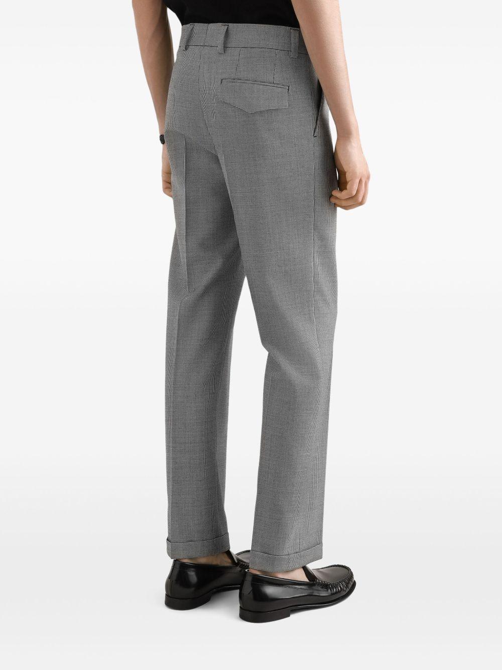 GP0B8T FQ2OIS0984 DOLCE E GABBANA