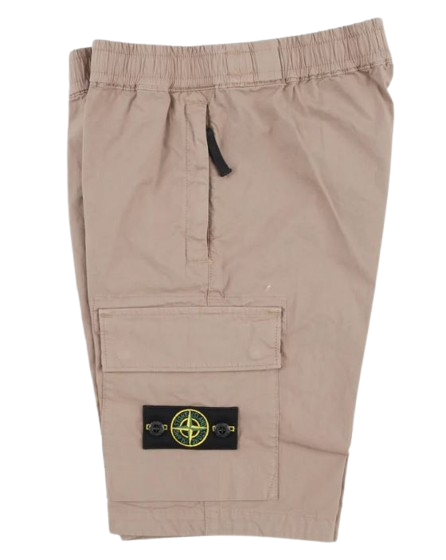 L1S16L100003 S0001V0092 STONE ISLAND JUNIOR