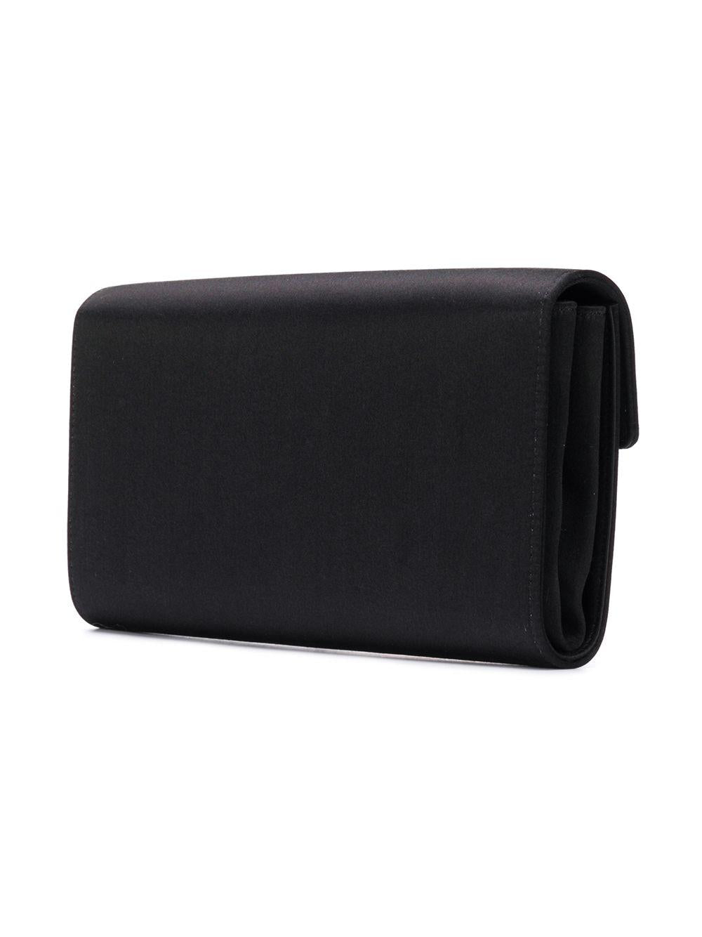RBWAMFD020 0RS0B999 ROGER VIVIER