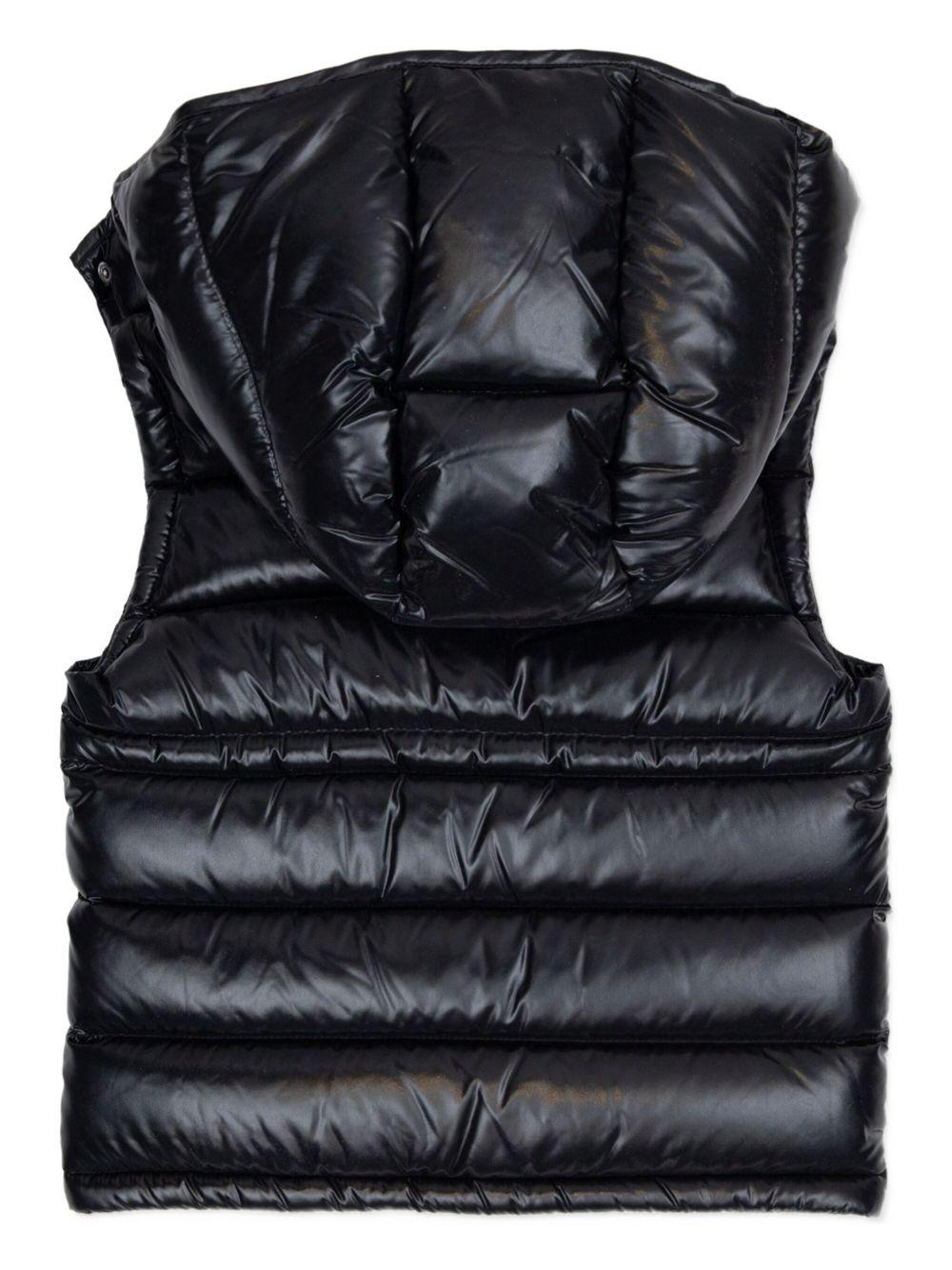 K29541A00045 597Z8999 MONCLER KID