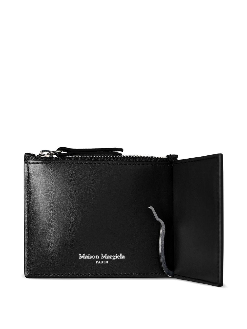 SA1UI0018 P4745T8013 MAISON MARGIELA