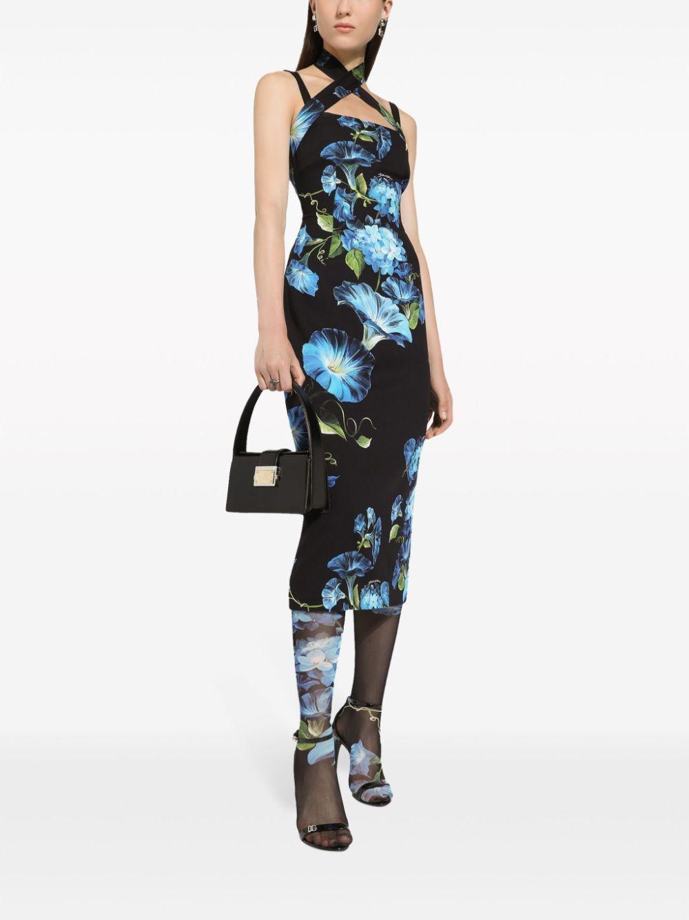 DOLCE E GABBANA F6GAYTFSA6CHN4YH