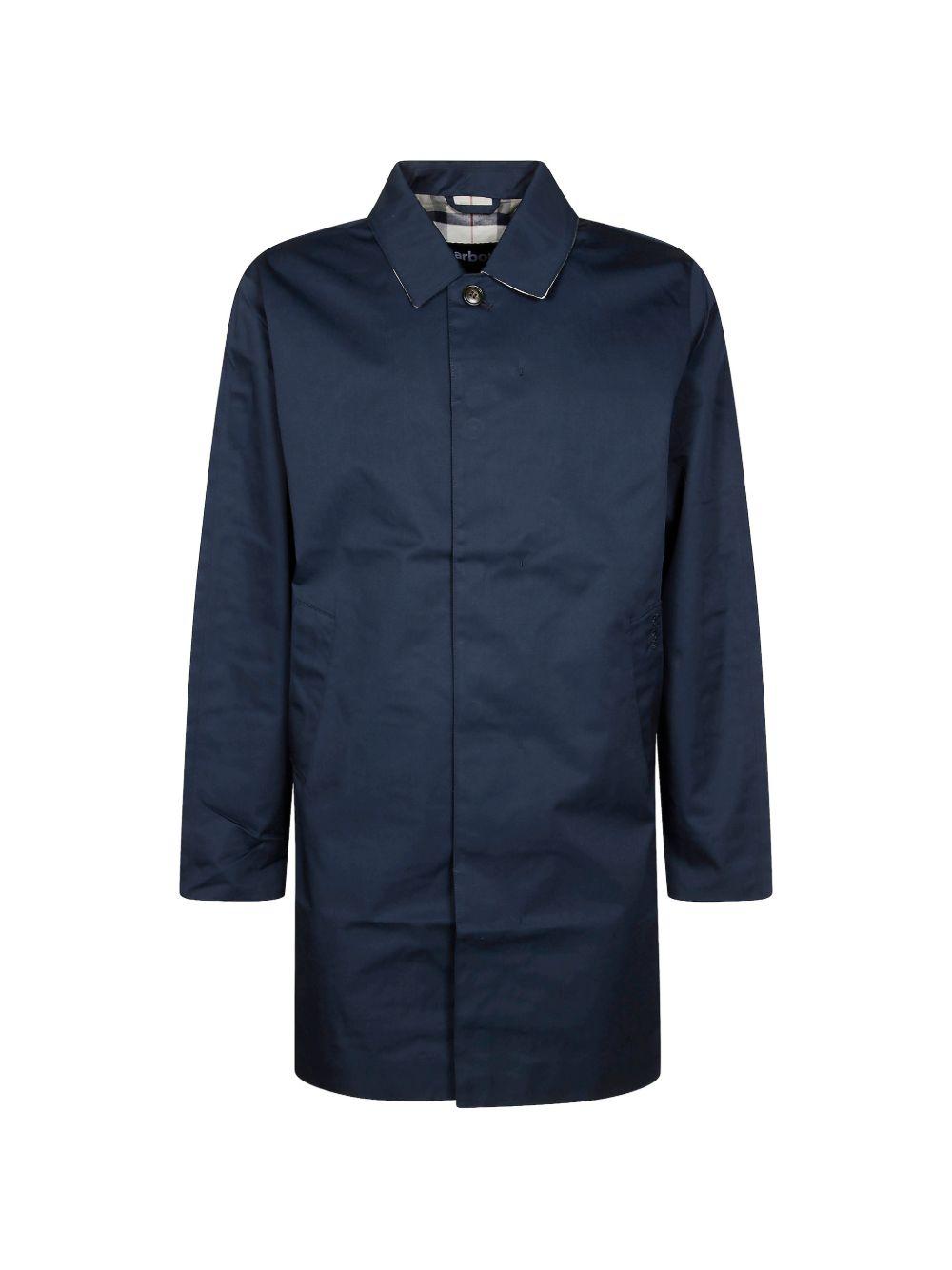 MWB0856 MWBNY75 BARBOUR