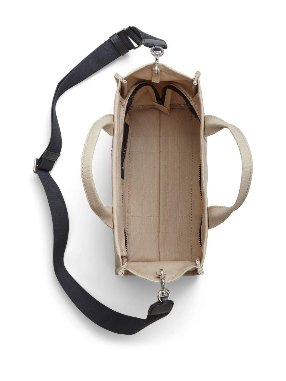 Bag Women M0016161 #260 MARC JACOBS