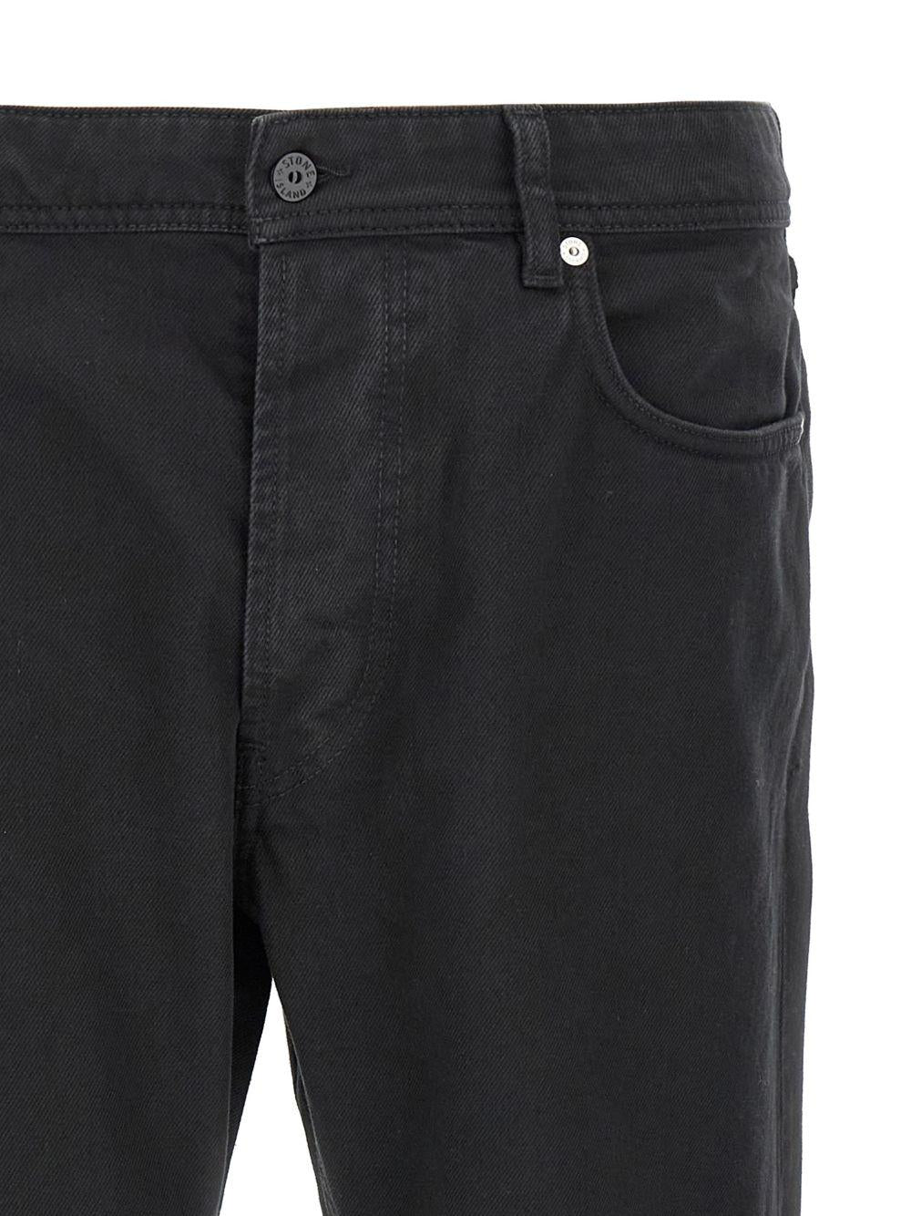 L1S14J100005 S0J24V0029 STONE ISLAND