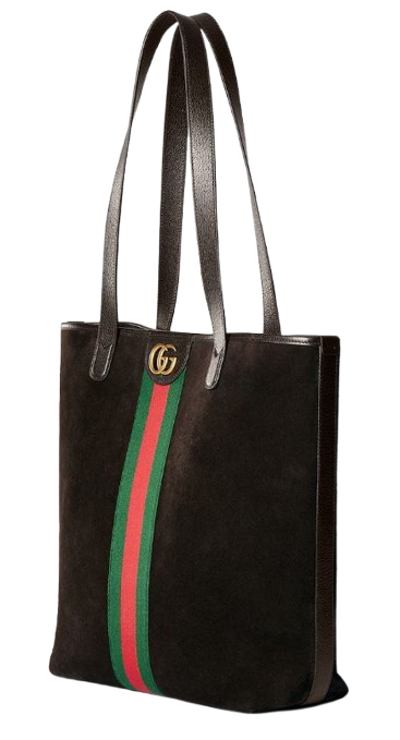 834465 AAE1D2041 GUCCI