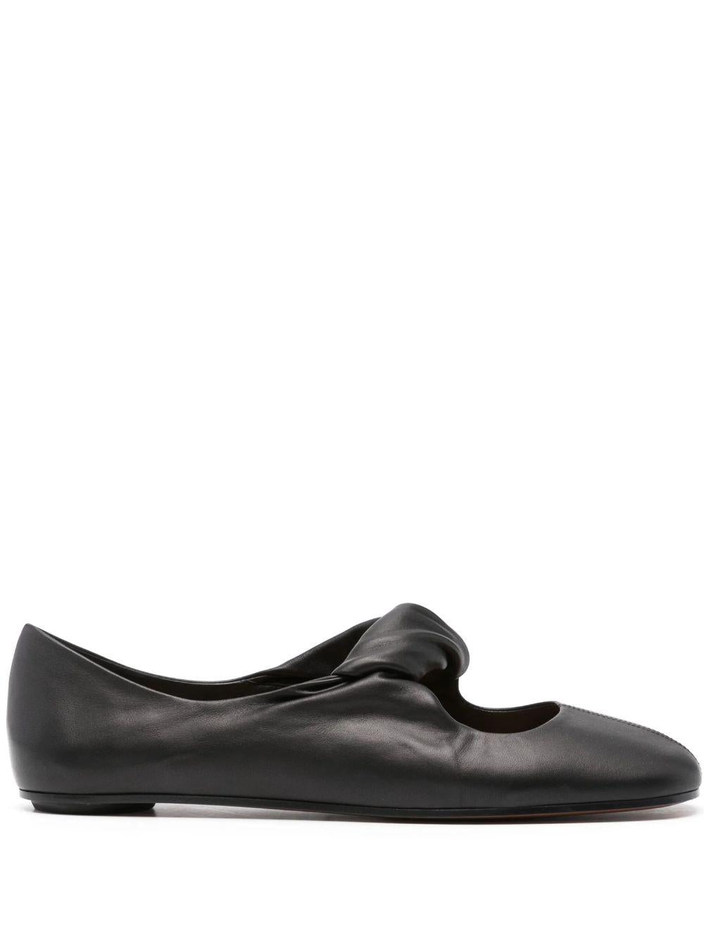 Shoes Women 814287 WHACO1000 ALEXANDER MCQUEEN