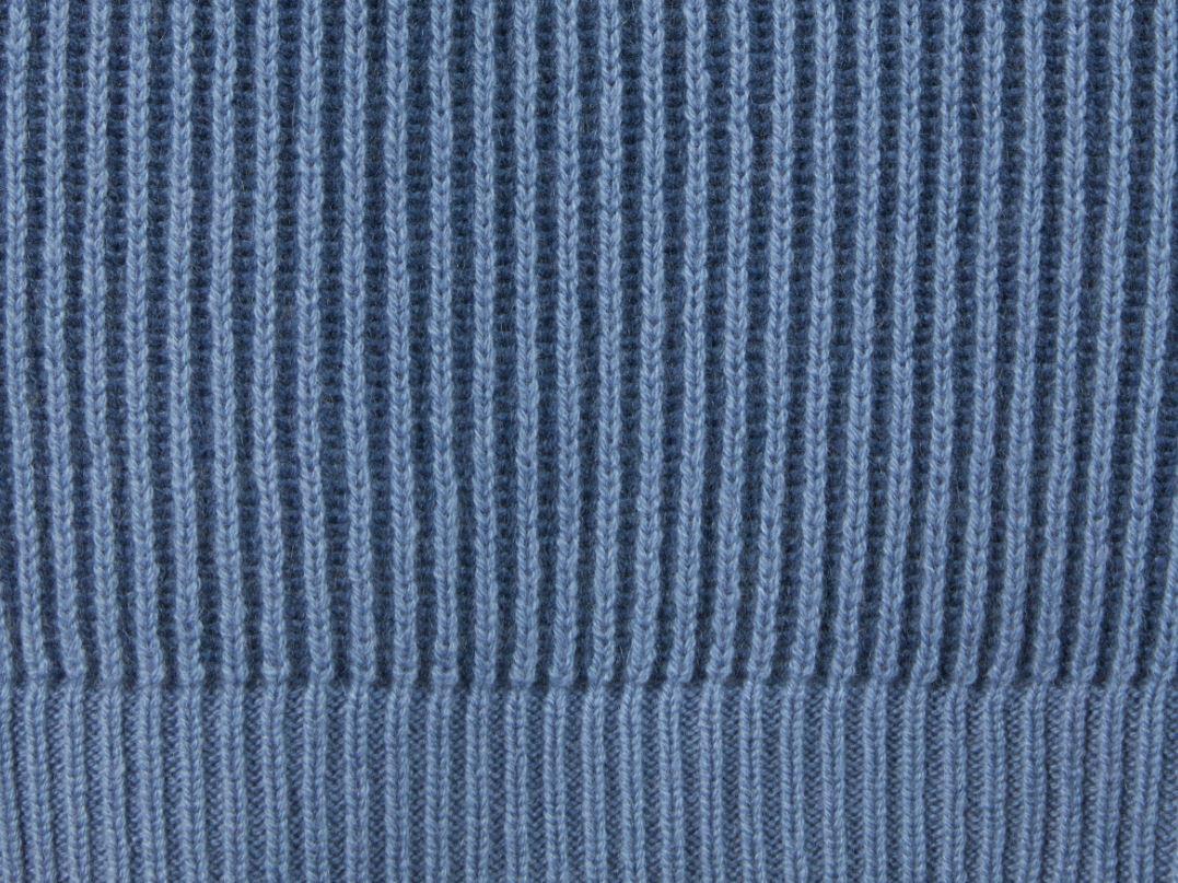 SEASE KR061*XG042B55