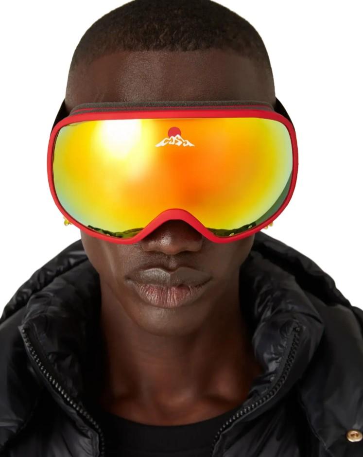 EW* 08501 CASABLANCA