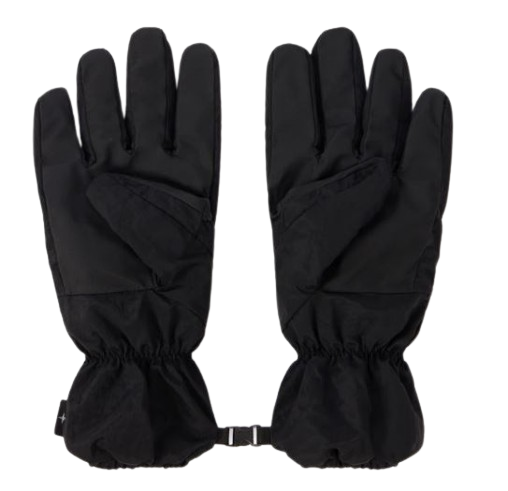 K2S159400001 S0251V0029 STONE ISLAND