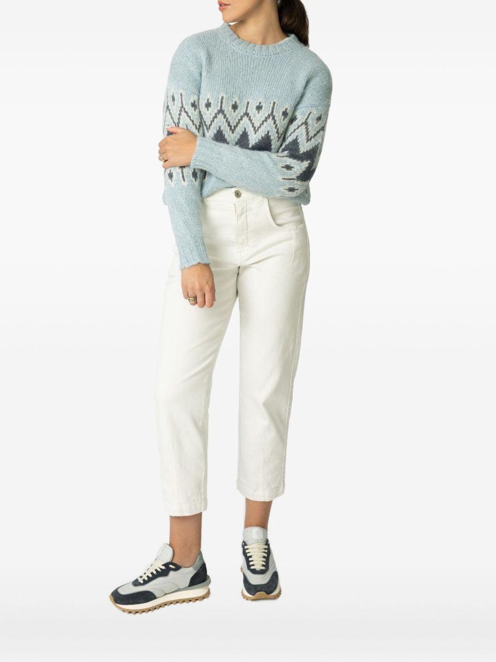 L81MAGL16* MAG0L047172 ELEVENTY