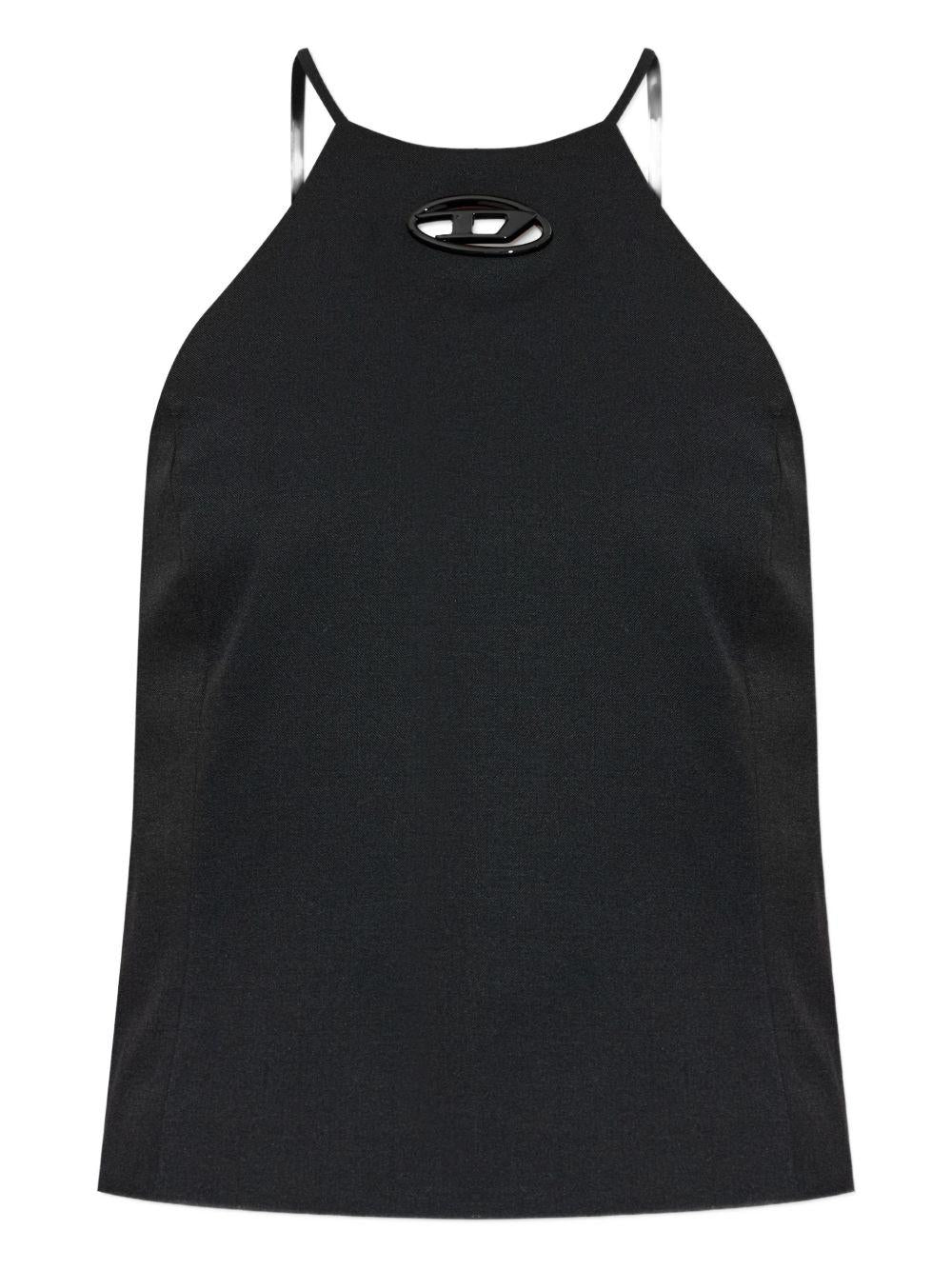 A20094 0PHAL9XX DIESEL