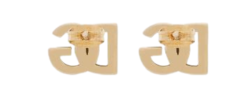 WEP6L2 W1111ZOO00 DOLCE E GABBANA