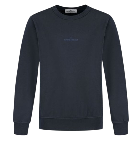 L1S166100018 S0370V0020 STONE ISLAND JUNIOR