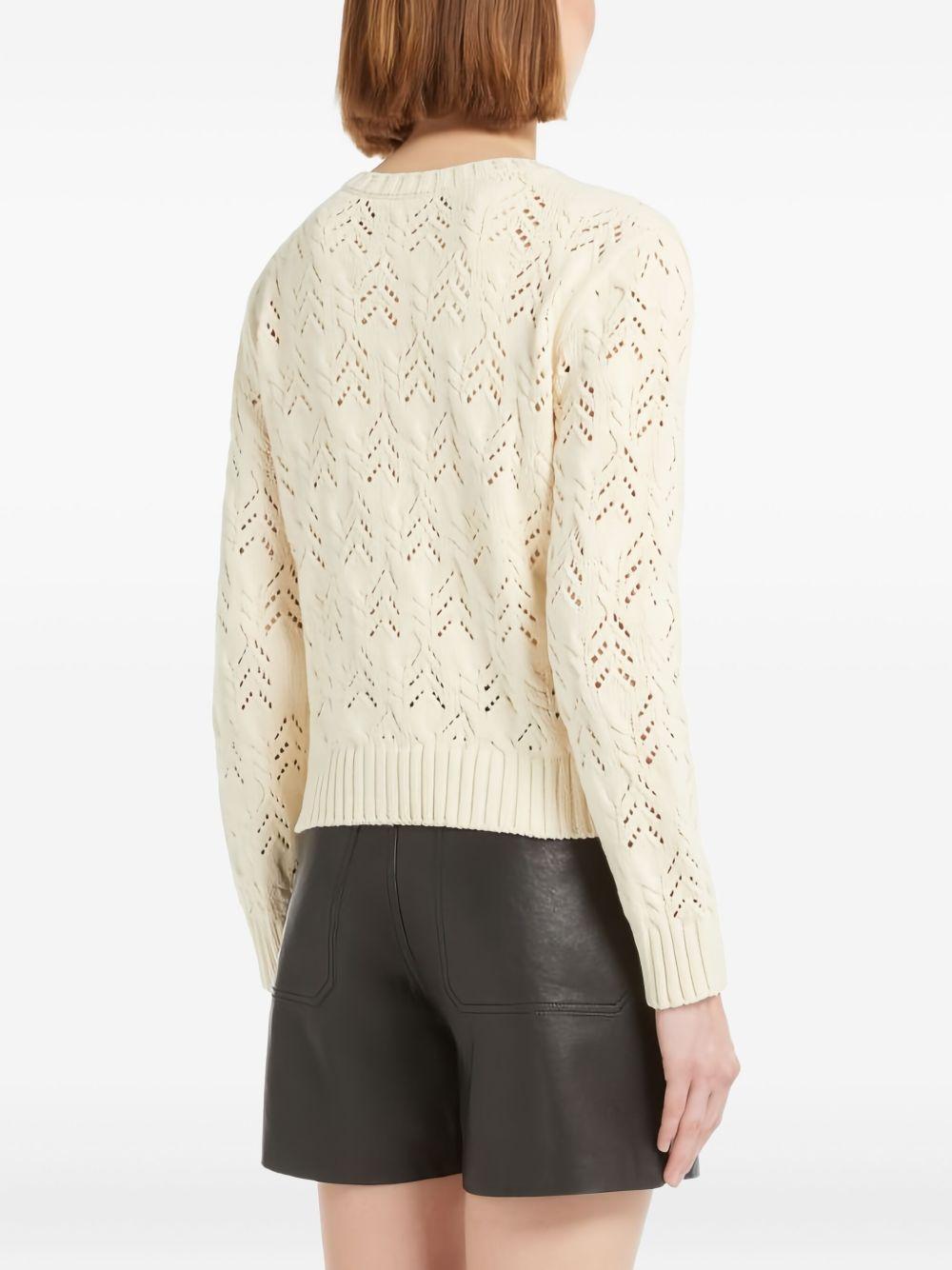2515341011600 PANARIA001 MAX MARA