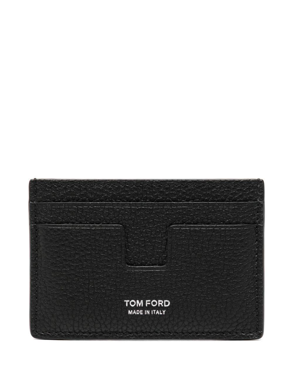 Y0232 LCL158SNAA TOM FORD