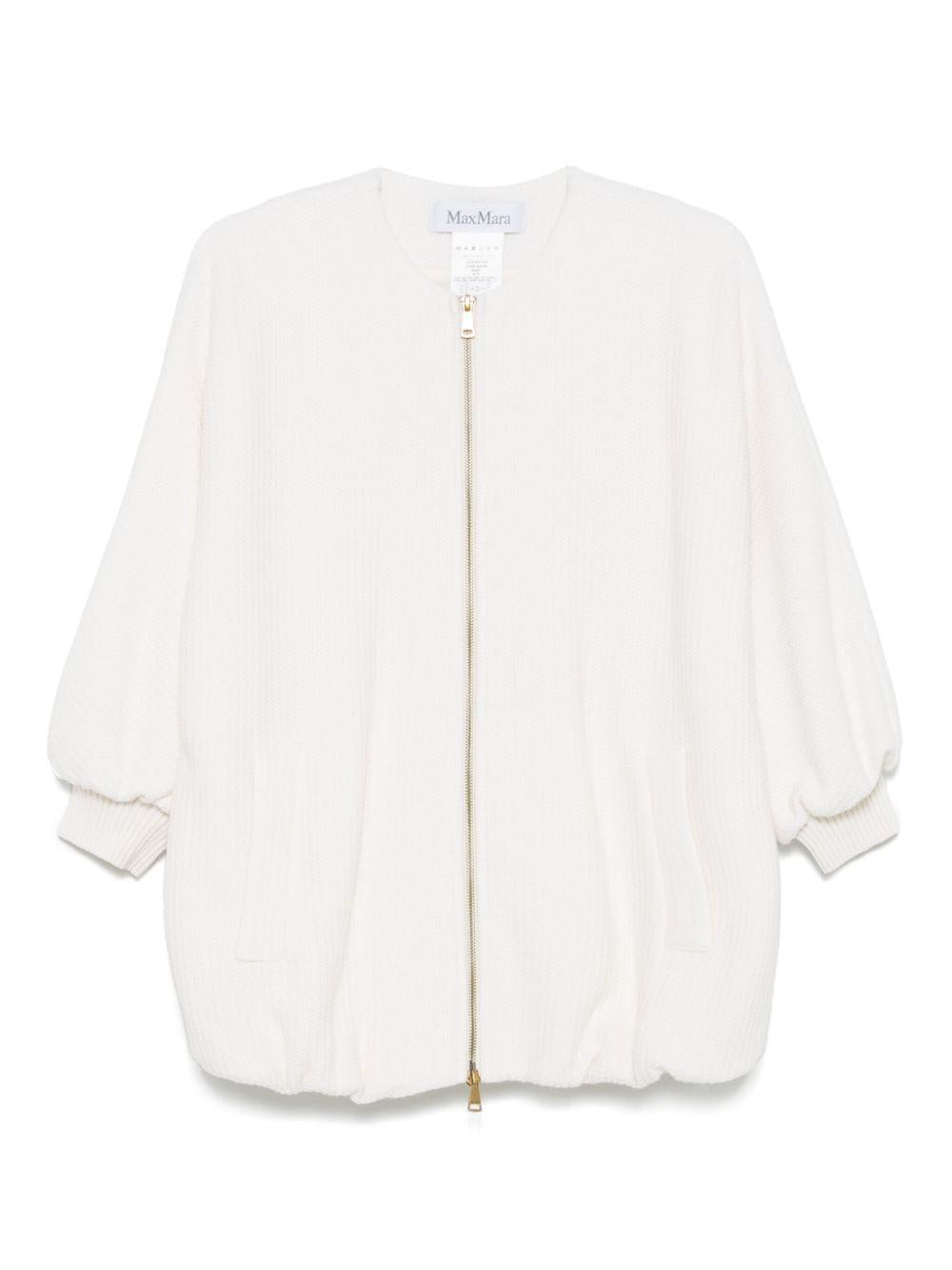 2521916061600 CIRINO001 MAX MARA