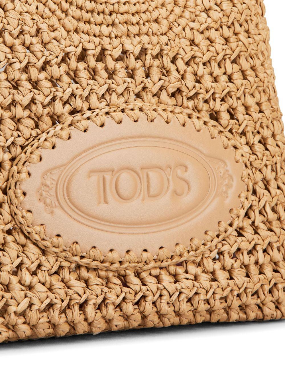 XBWEBLF0100 RGM478Y TODS