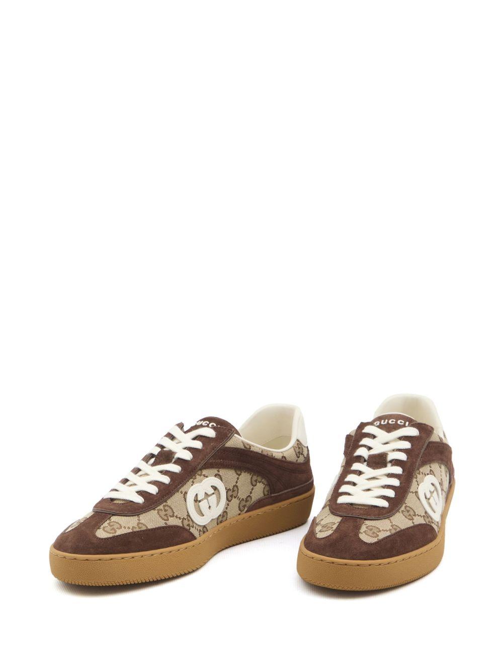 791742 AAEGA2242 GUCCI