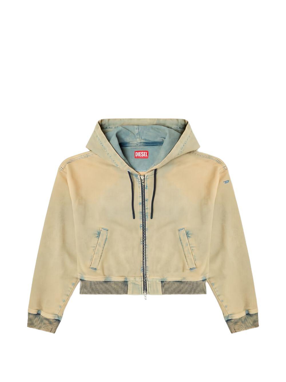 A18241 09M3301 DIESEL