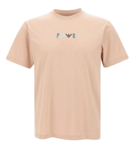 EMPORIO ARMANI EM001717AF14836F4033