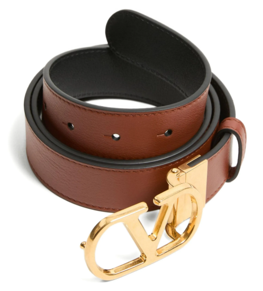 8W2T0SQ3IYR* #DRN VALENTINO