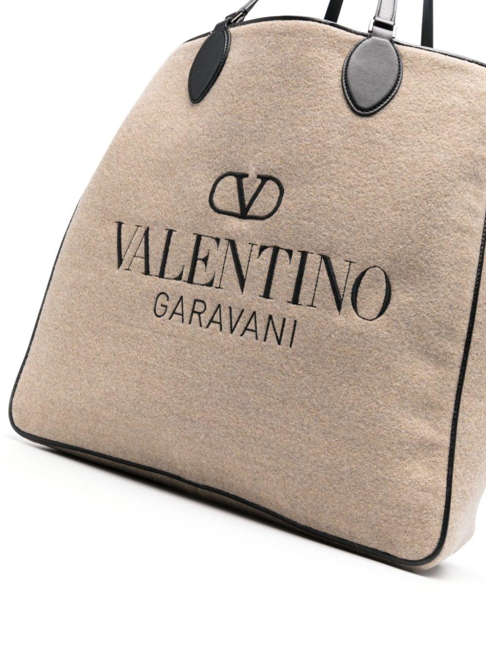 Accessories Men 4Y2B0C52WNT* #EX9 VALENTINO