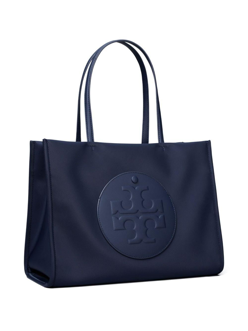 164757 #400 TORY BURCH
