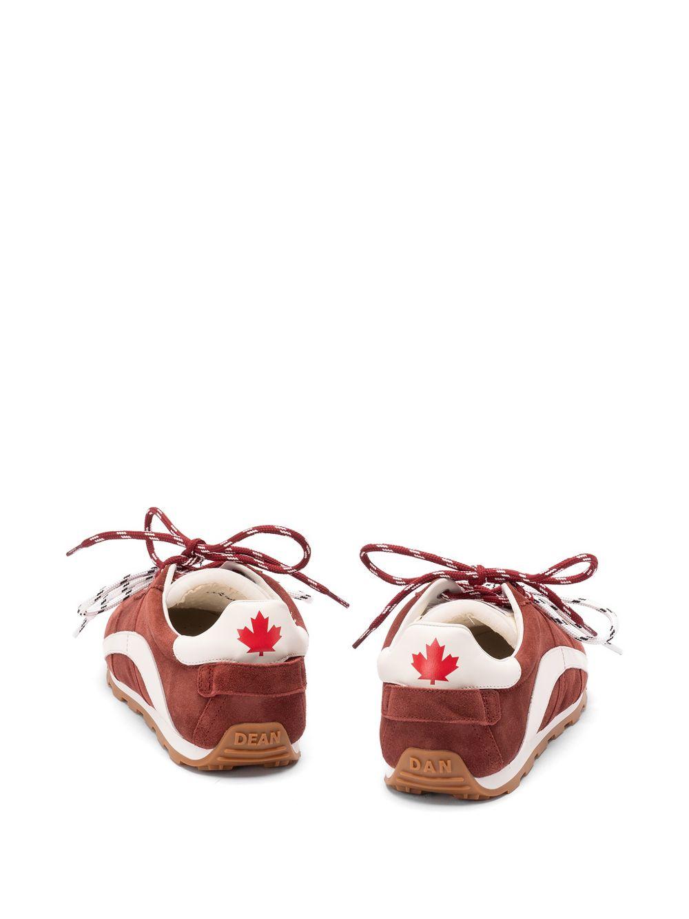 SNM0485 14170001M4171 DSQUARED2