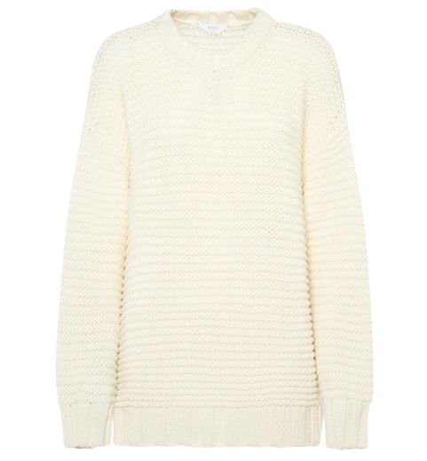 DXA389* F1D66C2720 MALO