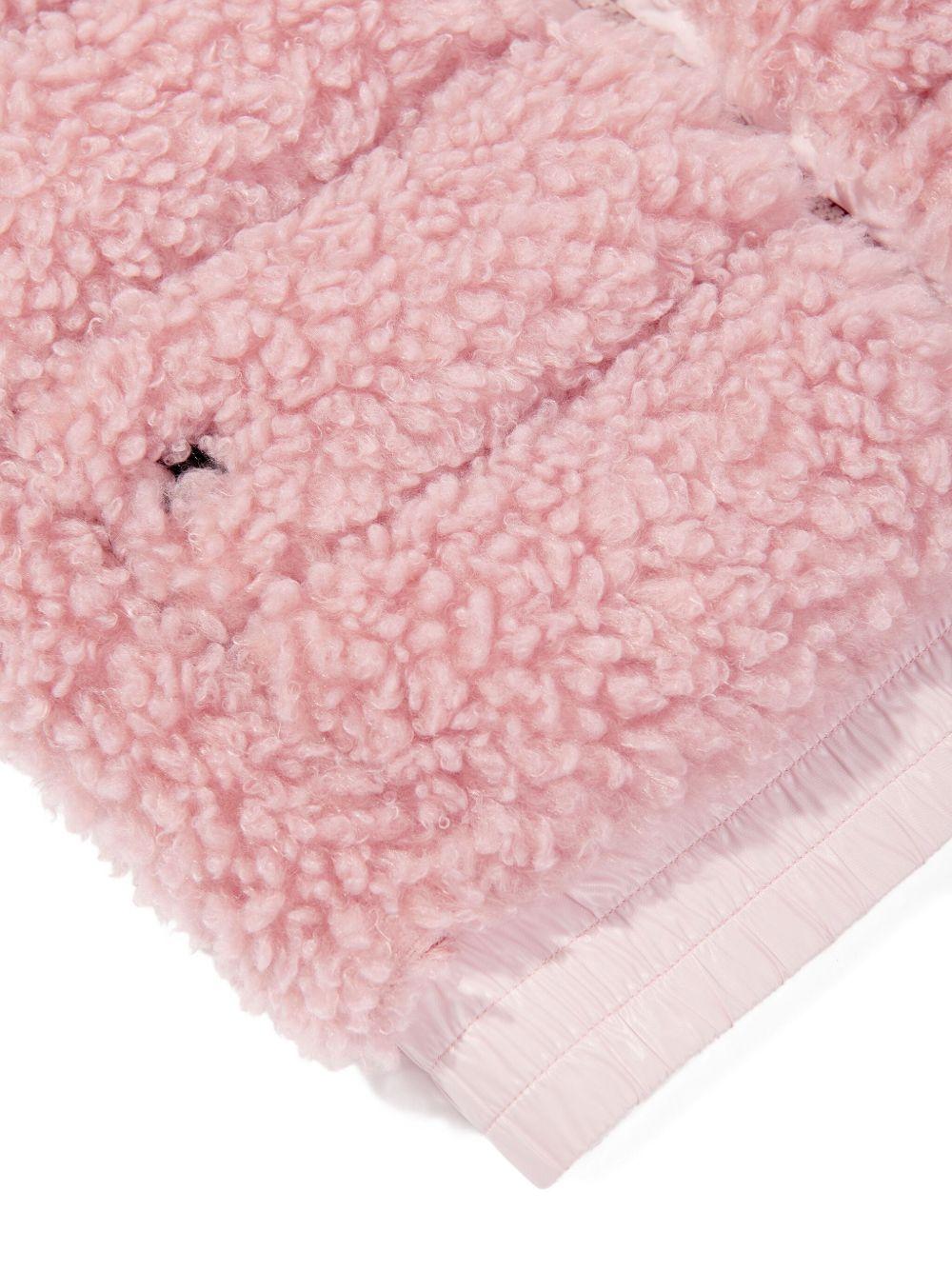 K29578G00006 899A953A MONCLER GRENOBLE KID