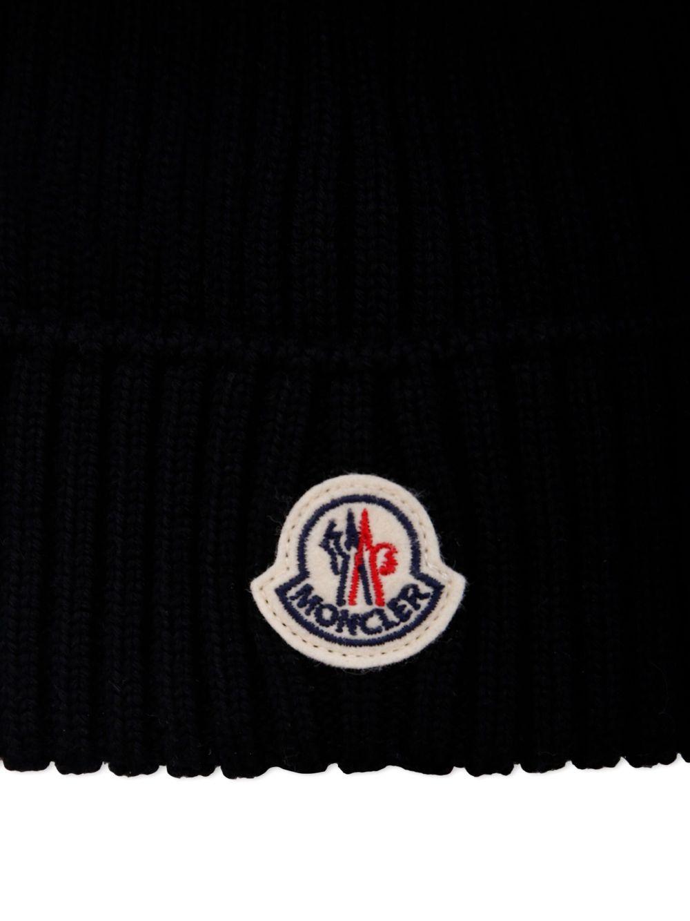 K29543B00011 M1131999 MONCLER KID